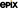 Epix